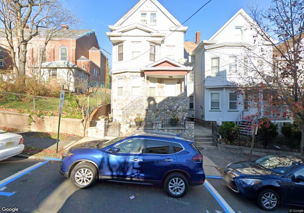 28 Fairview Ave, Prospect Park, NJ 07508 - photo 1