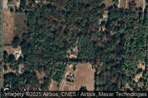 50 Donnie Price Rd, Deville, LA 71328