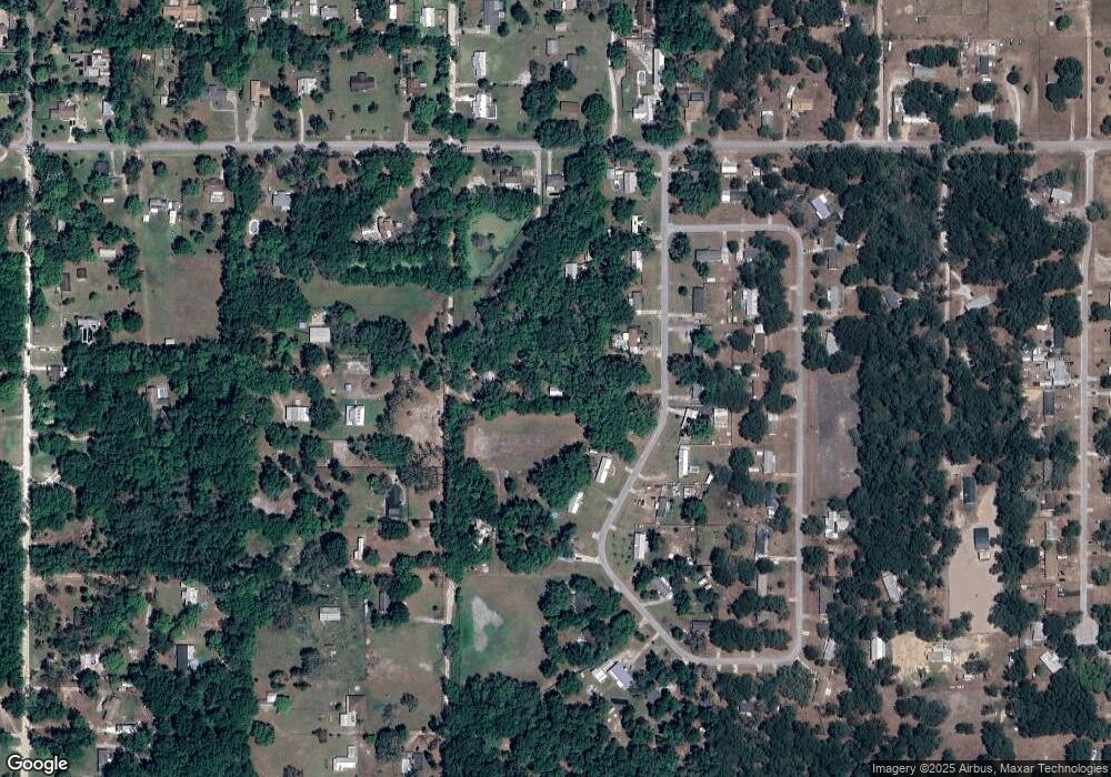 7334 Chenkin Rd, Zephyrhills, FL 33540 - photo 1