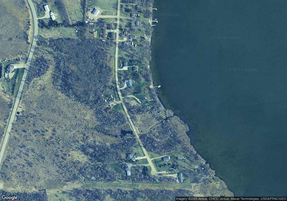 5545 5545 Green Meadow-Road-se, Osakis, MN 56360 - photo 1