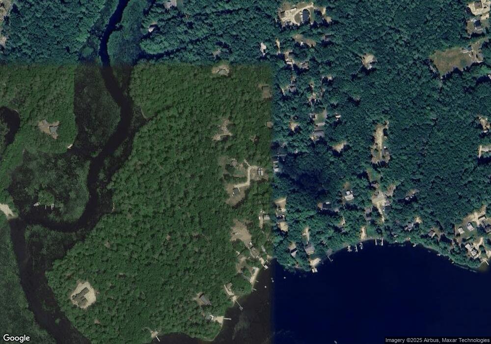 11 Deschenes Rd, Rindge, NH 03461 - photo 1