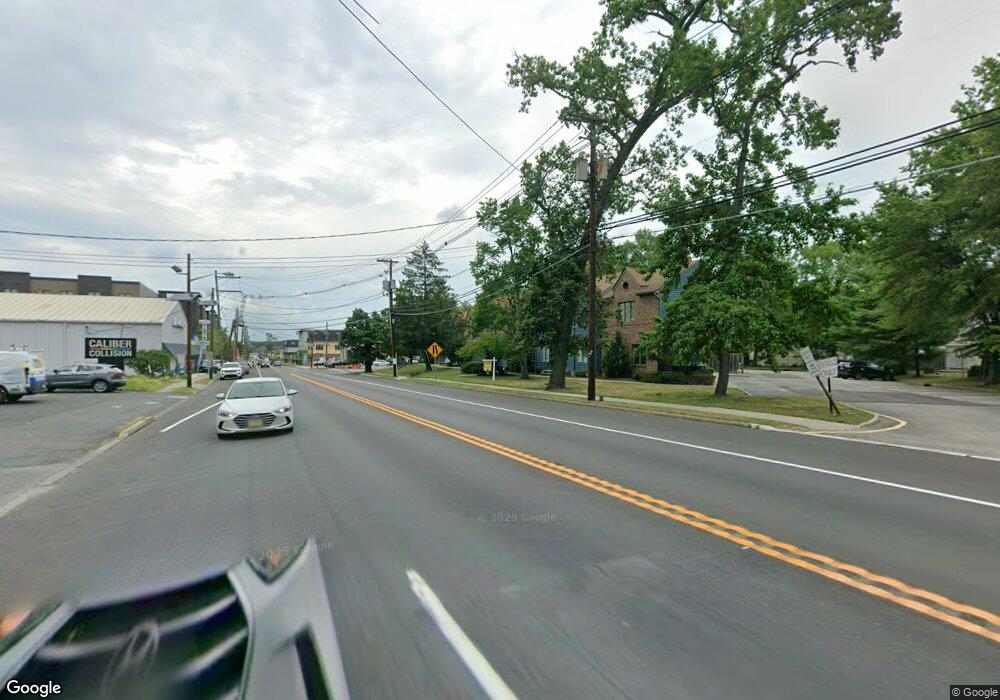 1425 Pompton Ave unit 2-3, Cedar Grove, NJ 07009 - photo 1