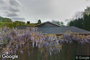 3144 NE Pacific St, Portland, OR 97232