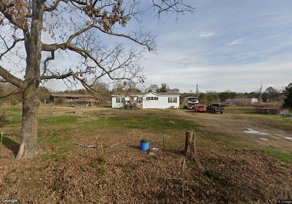 253 Holbrook Rd NW, Calhoun, GA 30701 - photo 1