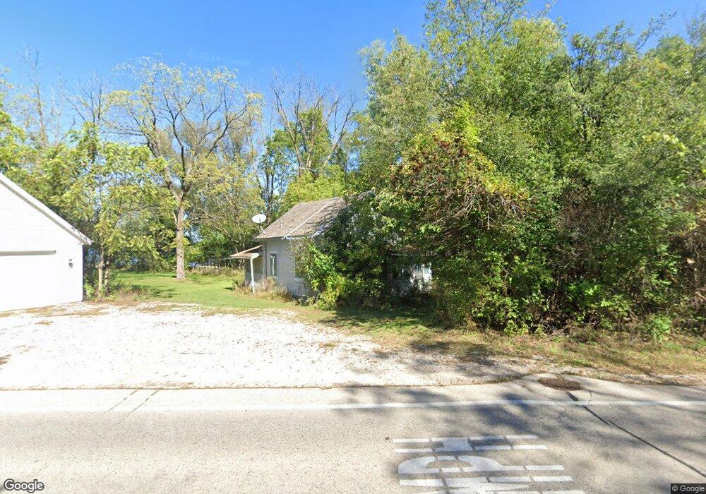 2029 Milwaukee St, Delafield, WI 53018 - photo 1