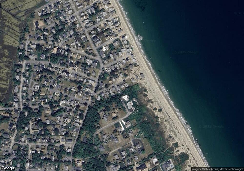 23 Porter St, Marshfield, MA 02050 - photo 1