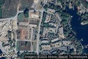 512 Summerset Ct, Dowell, MD 20629