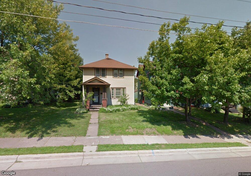 1310 N 19th Ave E, Duluth, MN 55812 - photo 1