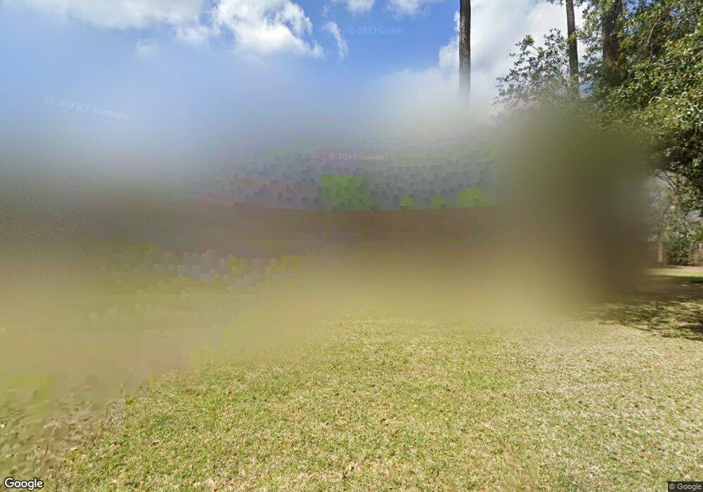 211 Heritage Oaks Ln, Houston, TX 77024 - photo 1