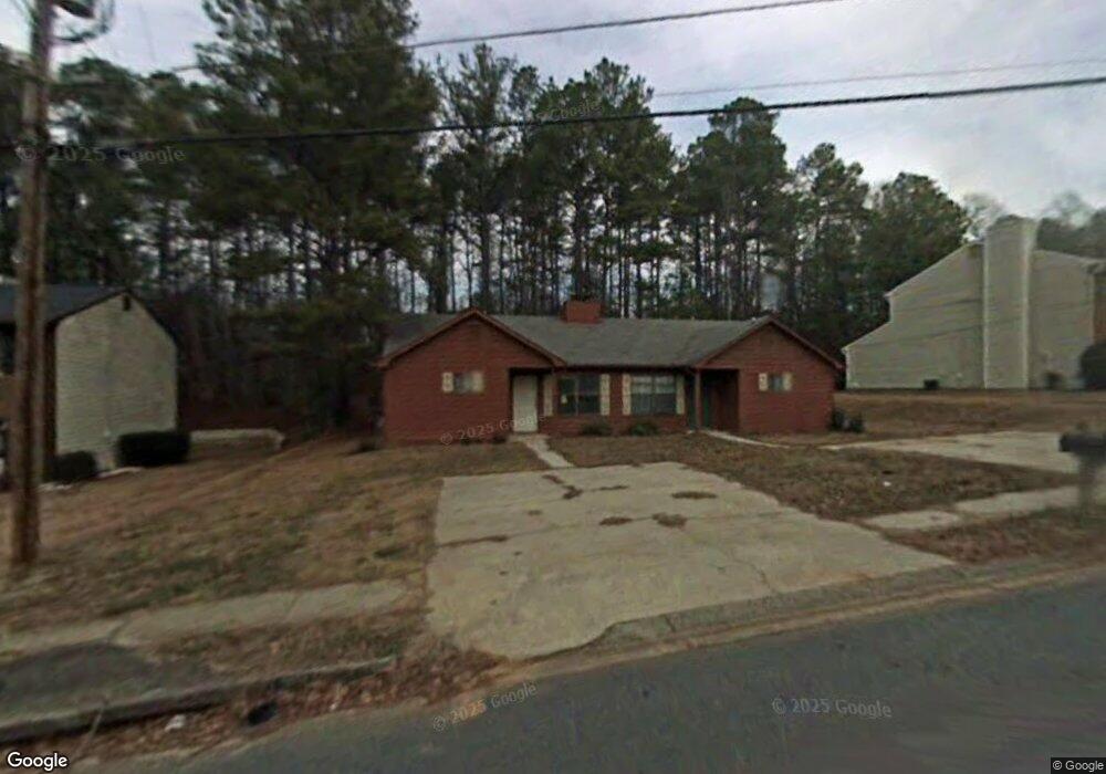 174 Timber Creek #176 Ln, Marietta, GA 30060 - photo 1