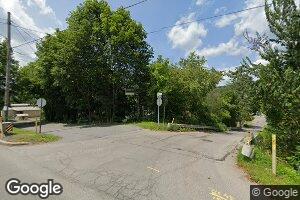 718 Elk Ave, Clearfield, PA 16830