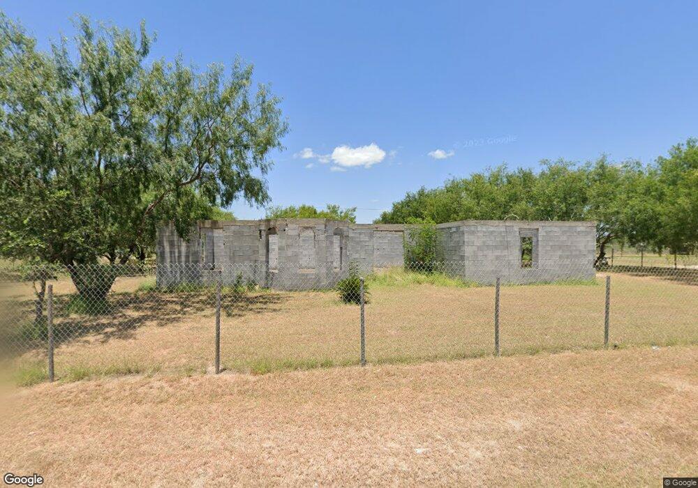 3411 Falcon Dr, Weslaco, TX 78599 - photo 1