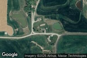 54330 Brickhouse Rd, Jamestown, MO 65046