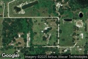 8202 SW Tommy Clements Ln, Indiantown, FL 34956