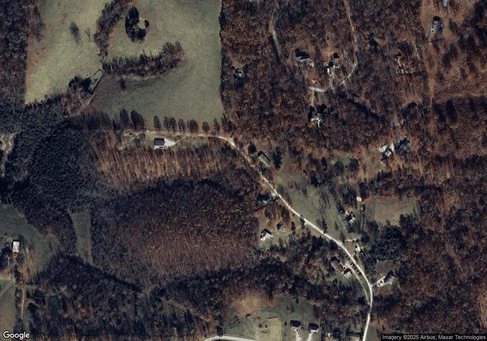 1350 Cox Ln S, Harrison, AR 72601 - photo 1