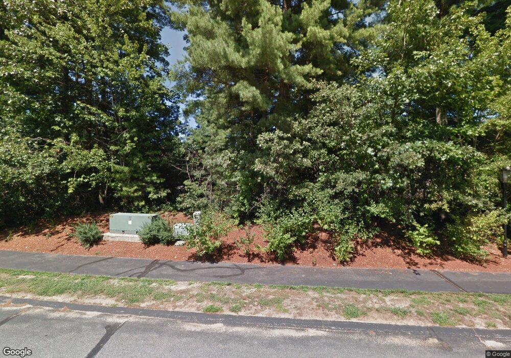 194 Bartemus Trail unit U53, Nashua, NH 03063 - photo 1