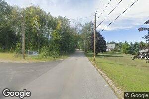 1 Oldenburg Ln, Rollinsford, NH 03869