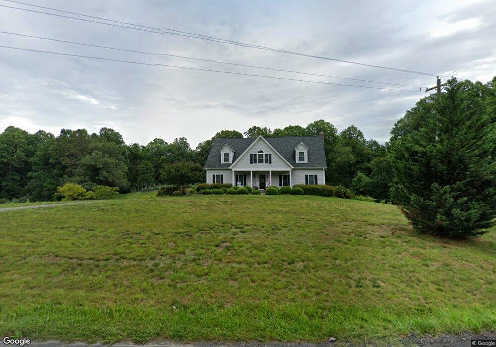 6137 Celt Rd, Stanardsville, VA 22973 - photo 1