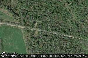 137 Upper Garland Rd, Garland, ME 04939