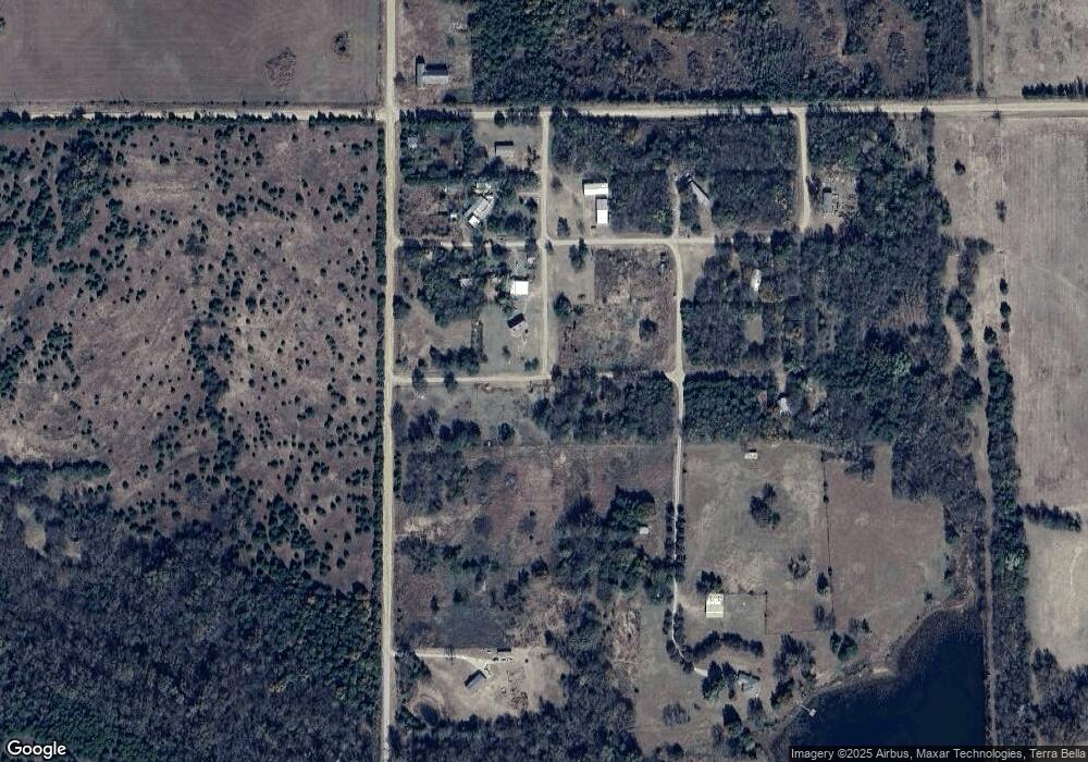 null Cushing Rr 2, Cushing, OK 74023 - photo 1