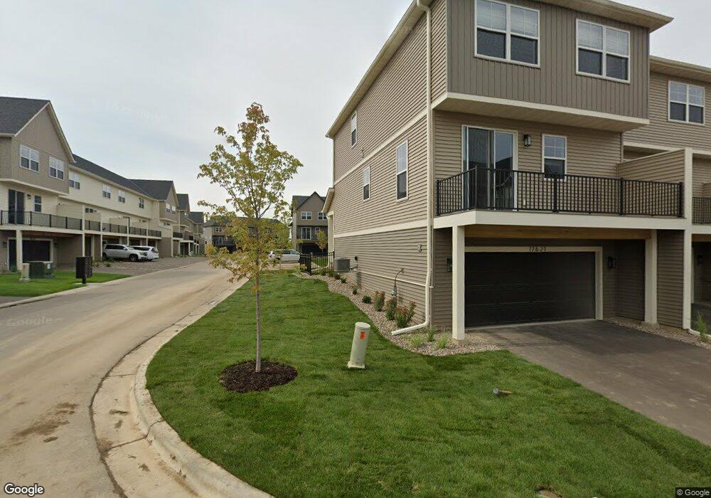 17621 102nd Ave N, Maple Grove, MN 55311 - photo 1