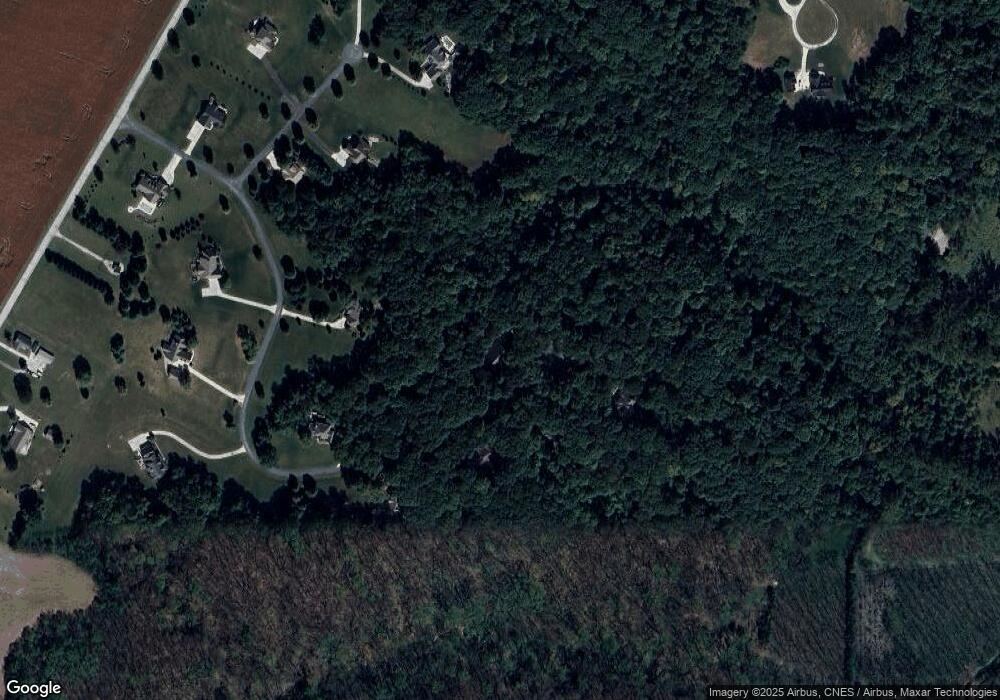 7602 Amanda Ln, West Lafayette, IN 47906 - photo 1