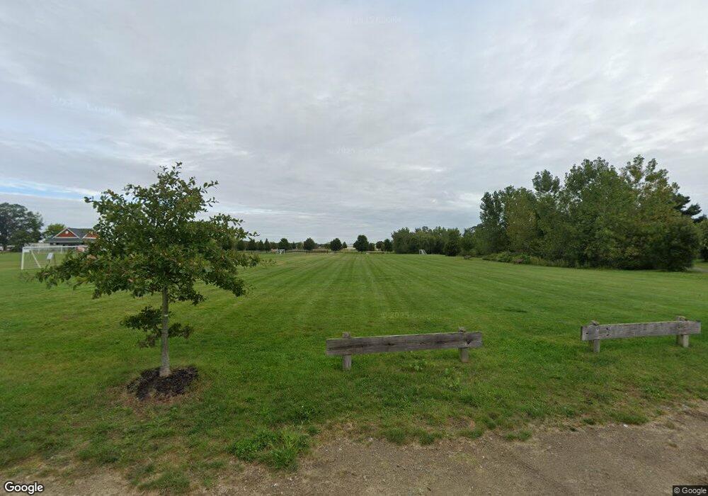 107 Wells Ave, Warwick, RI 02889 - photo 1