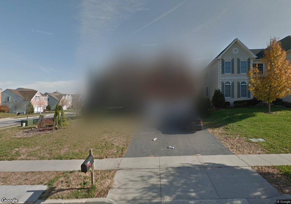 21925 Manor Crest Ln, Clarksburg, MD 20871 - photo 1