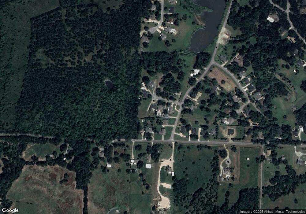 4404 Poco Redondo Dr, Sherman, TX 75090 - photo 1