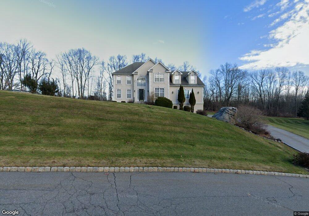 2 Sabine Ln, Franklin, NJ 07416 - photo 1