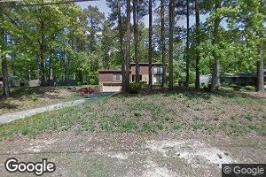 2867 Monica Ct SW, Atlanta, GA 30311
