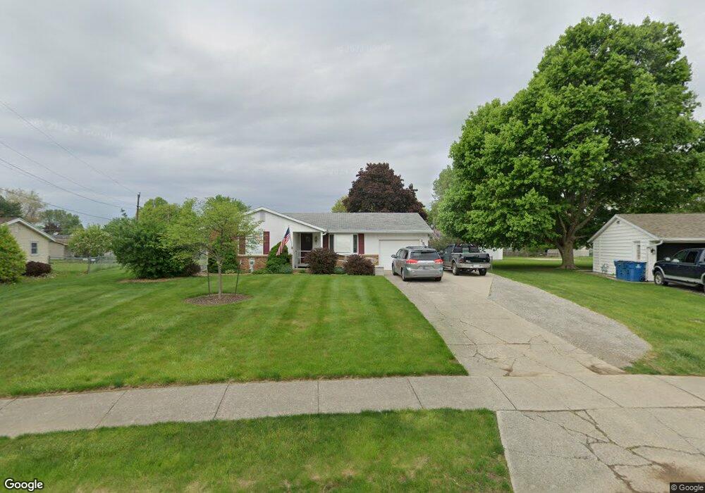 1523 Darby Ln, New Haven, IN 46774 - photo 1