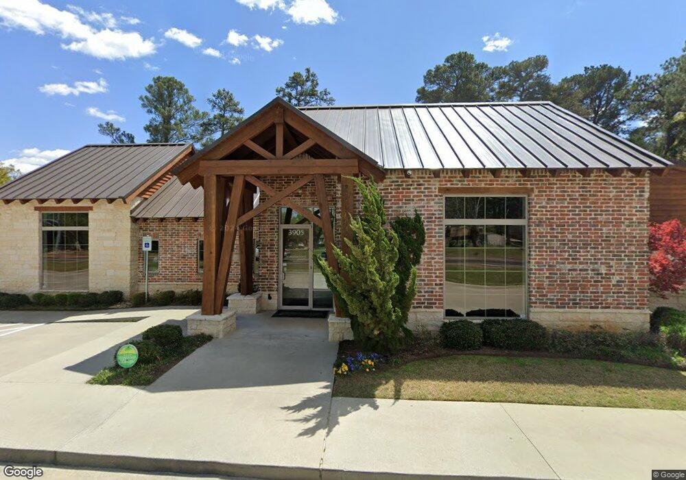 3905 Moores Ln, Texarkana, TX 75503 - photo 1