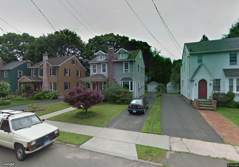 118 Augur St, Hamden, CT 06517 - photo 1