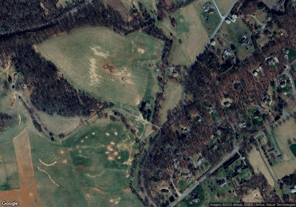 6568 Yonder Hill Farm, Crozet, VA 22932 - photo 1