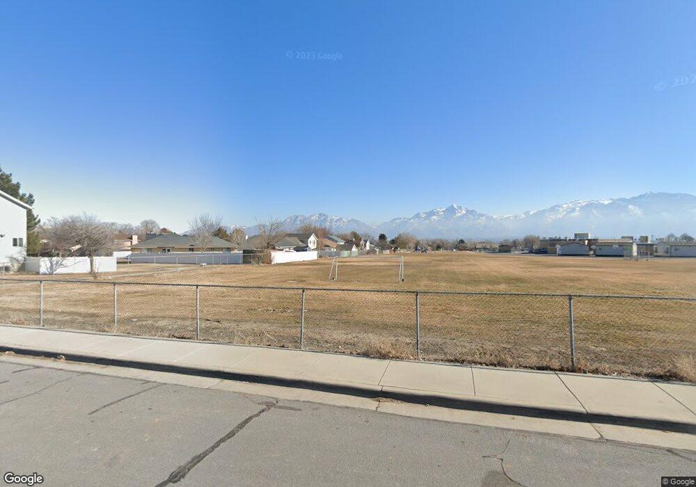 8519 Fairway Dr, West Jordan, UT 84088 - photo 1