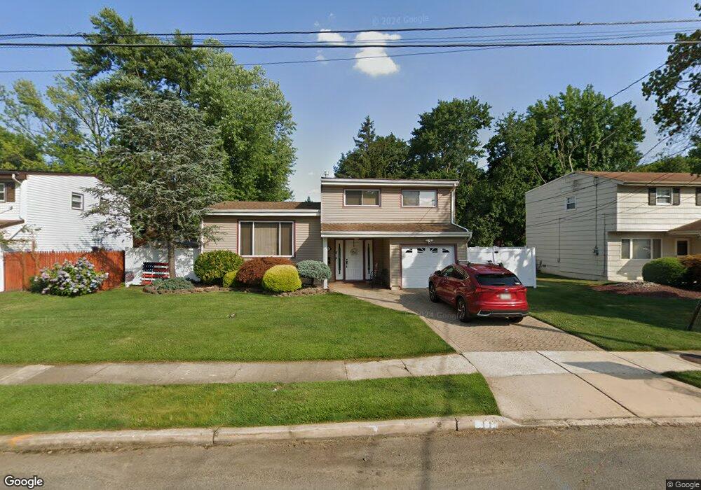 11 Rittner Ln, Old Bridge, NJ 08857 - photo 1