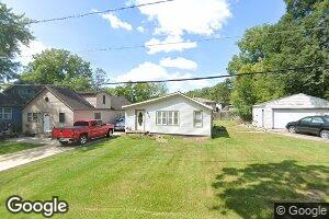 N3185 Kale Rd, Lake Geneva, WI 53147