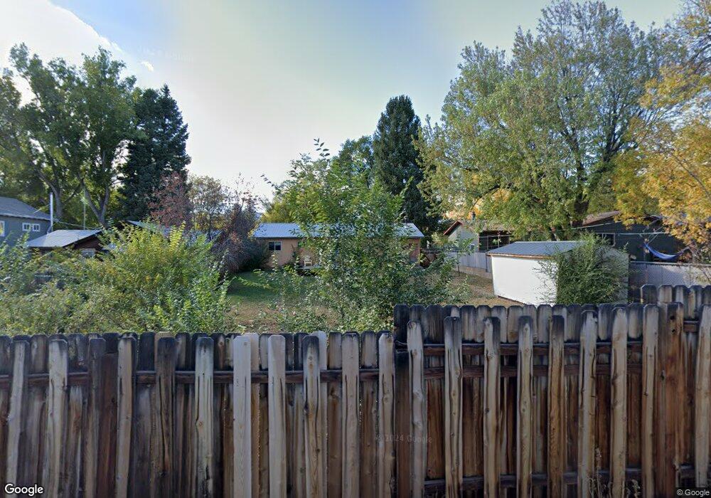 3024 E 6th Ave, Durango, CO 81301 - photo 1