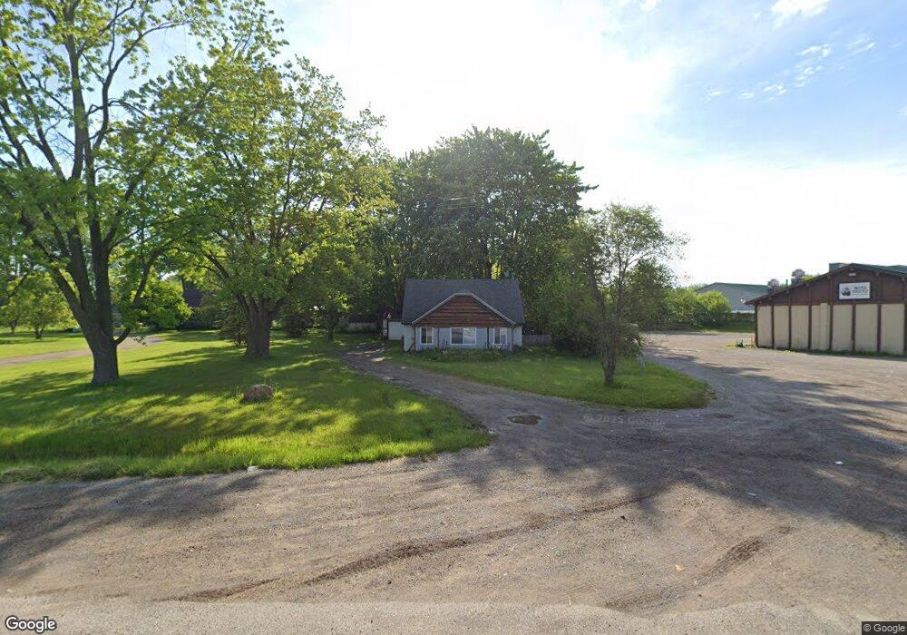 13464 N Clio Rd, Clio, MI 48420 - photo 1