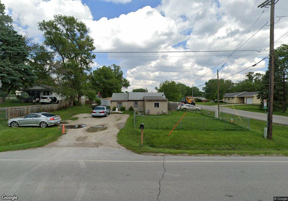 4415 NE 29th St, Des Moines, IA 50317 - photo 1