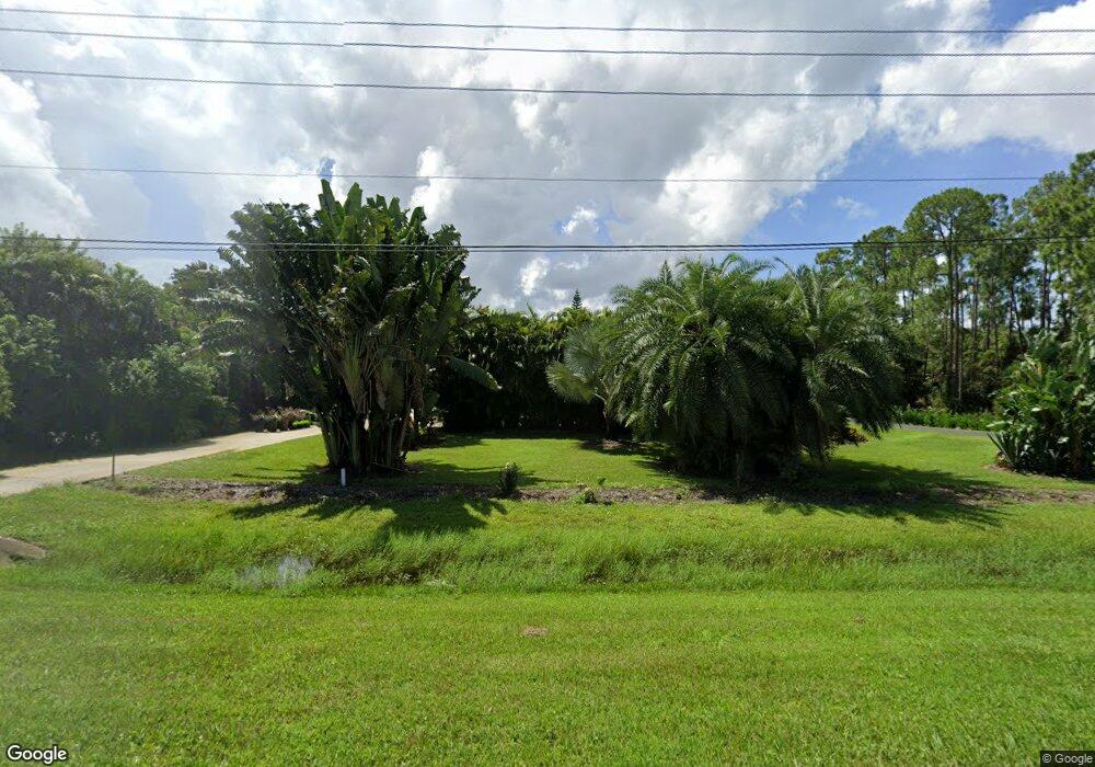 4240 Pine Ridge Rd unit 26, Naples, FL 34119 - photo 1