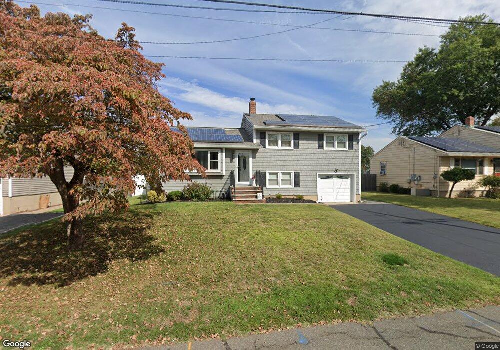 217 Cook Ave, Middlesex, NJ 08846 - photo 1