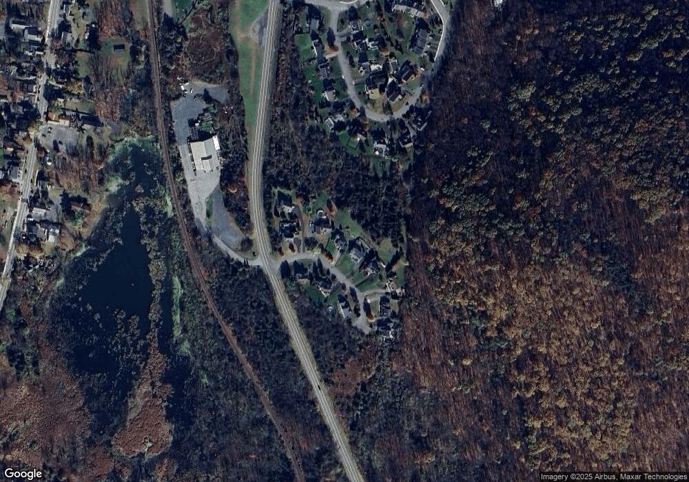 7 Derose Ln, Chester, NY 10918 - photo 1