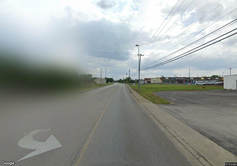 319 Glades Rd, Berea, KY 40403 - photo 1