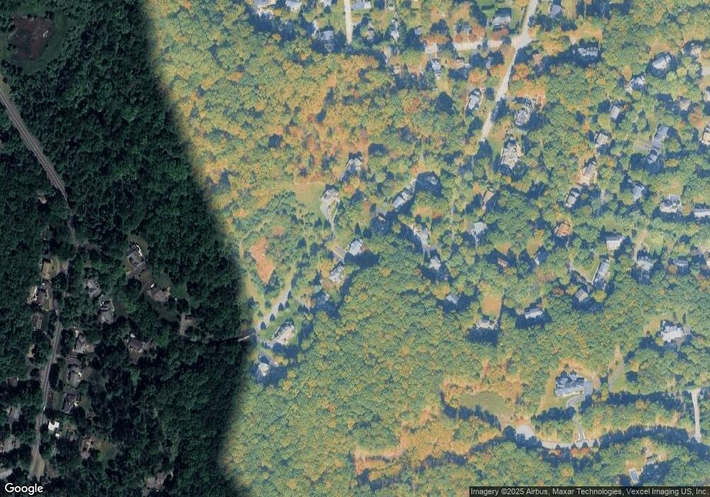 14 Knights Bridge Dr, Randolph, NJ 07869 - photo 1