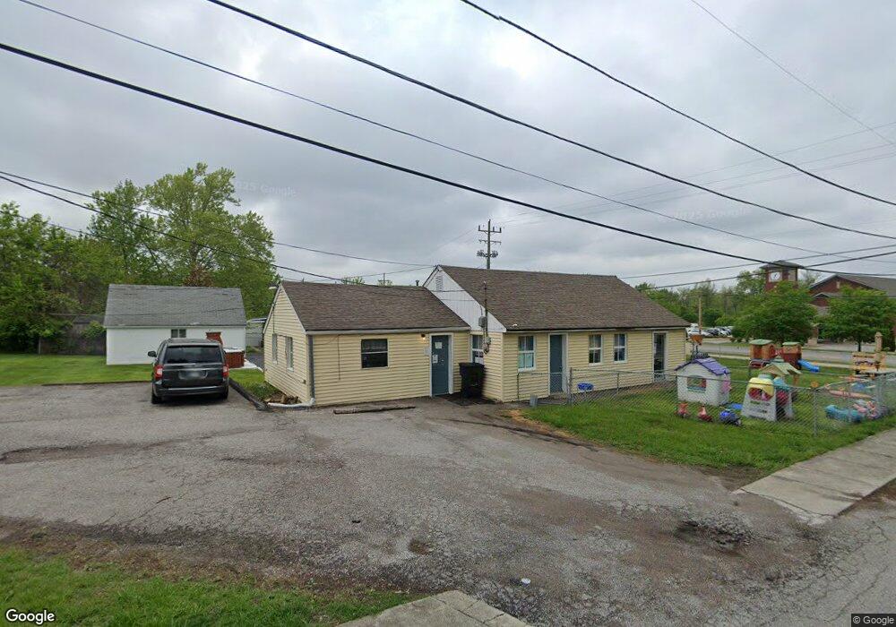 2615 Grant Line Rd, New Albany, IN 47150 - photo 1