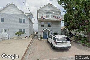 341 E Bayview Ave, Ocean Gate, NJ 08740