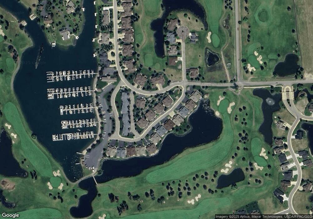 46 Bay Harbor Dr, Bigfork, MT 59911 - photo 1