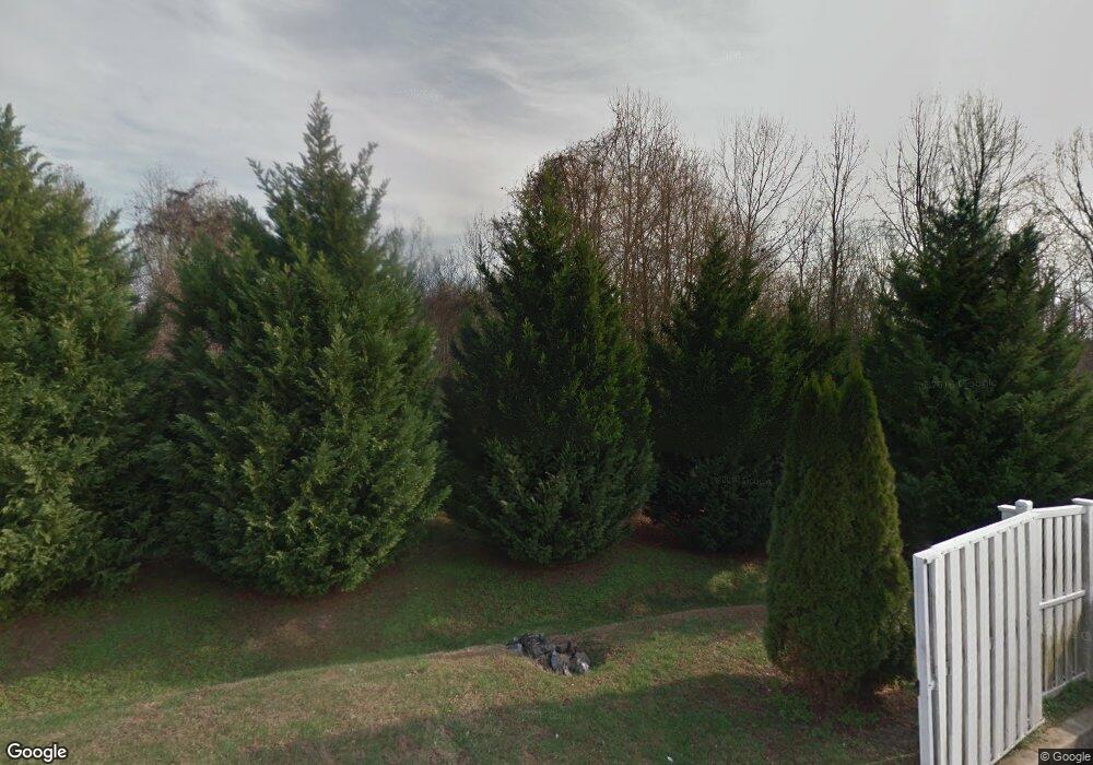 1890 Perspective Place, Owings, MD 20736 - photo 1